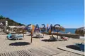 Квартира 3 комнаты 102 м² Святой Влас, Болгария