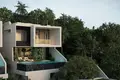 3 bedroom villa 318 m² Thalang, Thailand