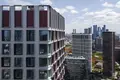 Complexe résidentiel ZK Sidnej Siti