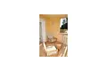 Willa 14 pokojów 700 m² lAlfas del Pi, Hiszpania
