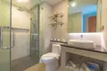 Apartamento 2 habitaciones 145 m² Rawai, Tailandia