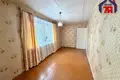 Mieszkanie 2 pokoi 42 m² Słuck, Białoruś