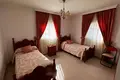 Dom 4 pokoi 300 m² Mijas, Hiszpania