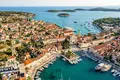 Hotel 460 m² Split Dalmatia County, Chorwacja