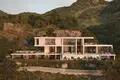 Haus 5 Schlafzimmer 647 m² Benahavis, Spanien