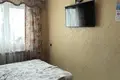 3 room apartment 77 m² Mahilyow, Belarus