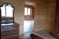 Dom 166 m² Gorodetsky District, Rosja