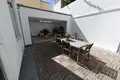 Villa 11 zimmer 350 m² Birkirkara, Malta