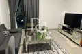 1 bedroom apartment 69 m² Dubai, United Arab Emirates