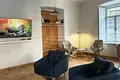 Apartment for rent in Tbilisi, Vera