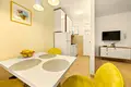 Haus 11 Schlafzimmer 586 m² Opcina Medulin, Kroatien