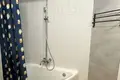 Apartamento 3 habitaciones 92 m² Grodno, Belarús