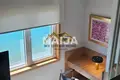 Wohnung 1 zimmer 115 m² Durrës, Albanien