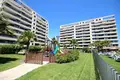 Appartement 4 chambres 154 m² Orihuela, Espagne