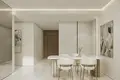 Wohnung 3 zimmer 110 m² Dubai, Vereinigte Arabische Emirate