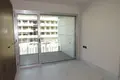 Wohnung 3 Schlafzimmer 121 m² San Pedro Alcantara, Spanien