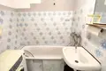 Apartamento 2 habitaciones 51 m² Maladetchna, Belarús