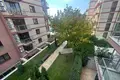 1 room apartment 40 m² Nesebar, Bulgaria