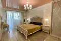 3 room apartment 124 m² Odesa, Ukraine