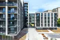3 room apartment 61 m² Vilnius, Lithuania