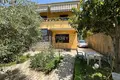 Villa de 5 pièces 150 m² Bashkia Durres, Albanie