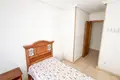 Apartamento 3 habitaciones 88 m² Torrevieja, Španjolska