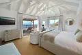 3-Schlafzimmer-Villa  Sankt Bartholomäus, Frankreich