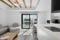 Пентхаус 4 комнаты 216 м² Karavas, Северный Кипр