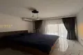 Квартира 3 комнаты 85 м² в Агиос Амвросиос, Северный Кипр