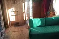 Casa 76 m² Talka, Belarús