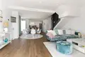 Casa 3 habitaciones 158 m² Mijas, Španjolska