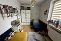 3 room apartment 56 m² Marki, Poland