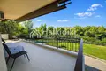 Hotel 400 m² in Kalandra, Greece