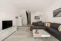 Дом 2 спальни 142 м² Сан-Педро-Алькантара, Испания