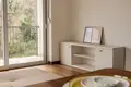 Wohnung 2 zimmer 60 m² Przno, Montenegro