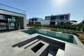 Villa 4 pièces 250 m² Enkomi, Chypre du Nord