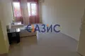 Mieszkanie 2 pokoi 64 m² Pomorie, Bułgaria