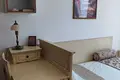 Apartamento 1 habitacion 27 m² Tankovo, Bulgaria