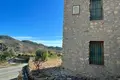Дом 4 спальни 90 м² Sella, Испания