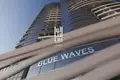 Apartamento 520 m² Dubái, Emiratos Árabes Unidos