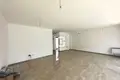 Adosado 4 habitaciones 135 m² Budva, Montenegro