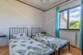 Haus 6 zimmer 250 m² Opcina Barban, Kroatien