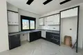 Квартира 2 спальни 127 м² Махмутлар, Турция