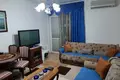 Mieszkanie 1 pokój 43 m² Sutomore, Czarnogóra