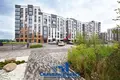 Shop 69 m² in Minsk, Belarus