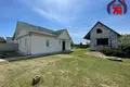 Mieszkanie 2 pokoi 58 m² Drackauski sielski Saviet, Białoruś