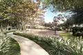 Жилой комплекс Kempinski Residences