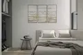 Appartement 2 chambres 93 m² Torrevieja, Espagne