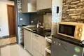 Кондо 1 спальня  Паттайя, Таиланд