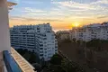Wohnung 2 Schlafzimmer 93 m² Dos Hermanas, Spanien